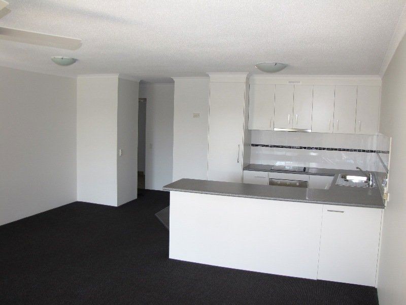Mooloolaba QLD 4557