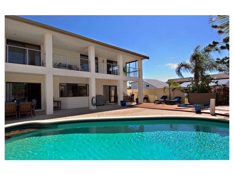 14 Adaluma Ave, Minyama QLD 4575