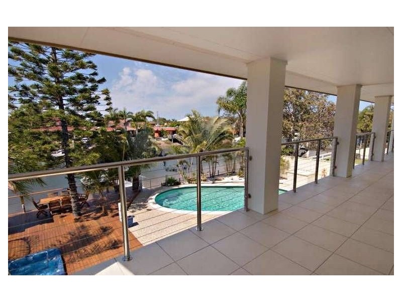 14 Adaluma Ave, Minyama QLD 4575