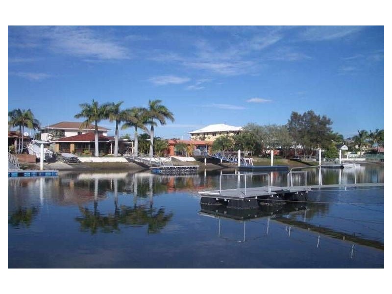 14 Adaluma Ave, Minyama QLD 4575