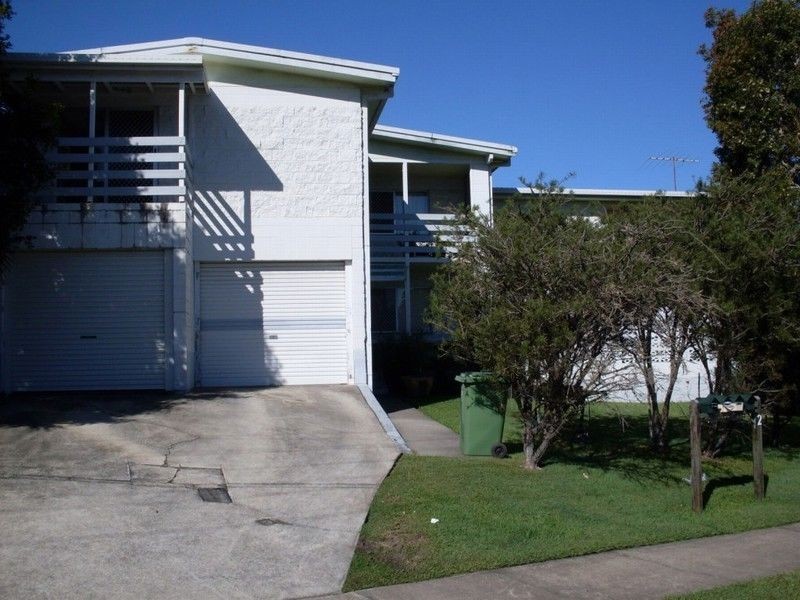 4/2 Pettigrew Street, Mooloolaba QLD 4557