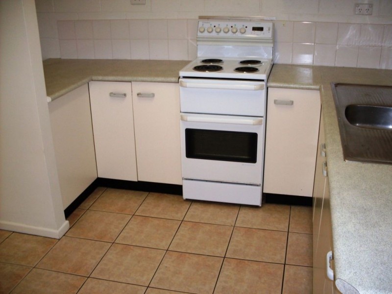 4/2 Pettigrew Street, Mooloolaba QLD 4557