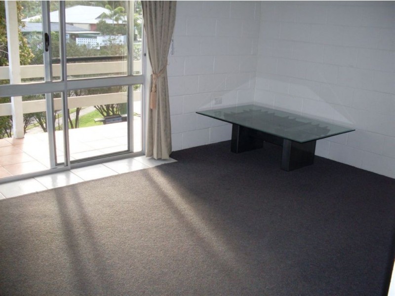 4/2 Pettigrew Street, Mooloolaba QLD 4557