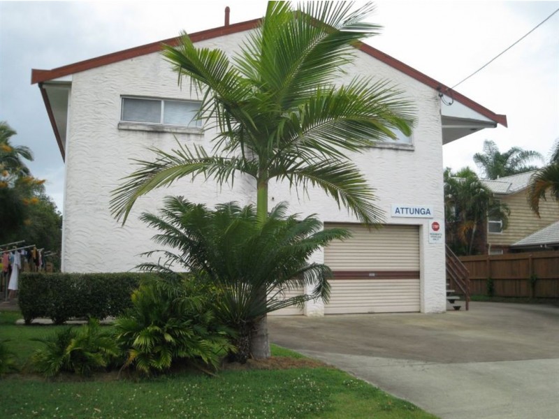 1/13 Tarcoola Avenue, Mooloolaba QLD 4557