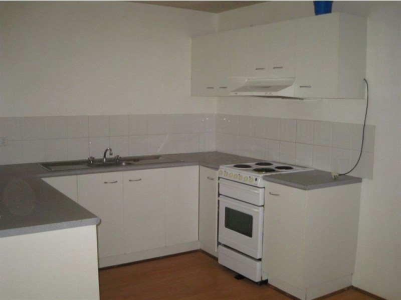 1/13 Tarcoola Avenue, Mooloolaba QLD 4557