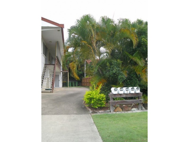 1/13 Tarcoola Avenue, Mooloolaba QLD 4557