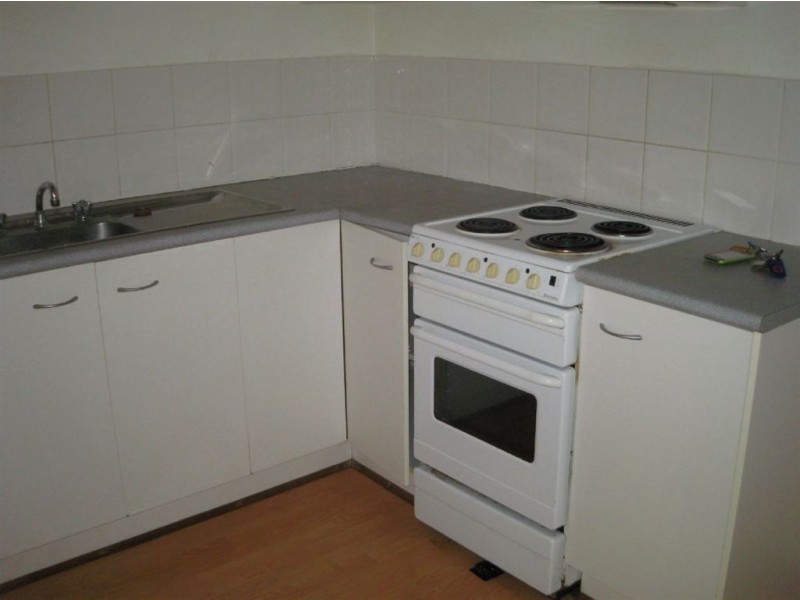 1/13 Tarcoola Avenue, Mooloolaba QLD 4557