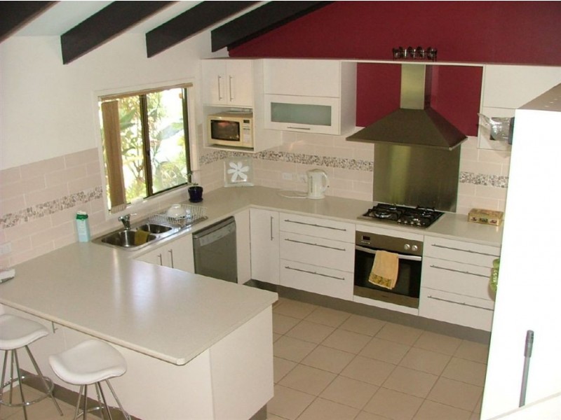Buderim QLD 4556