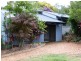 Buderim QLD 4556