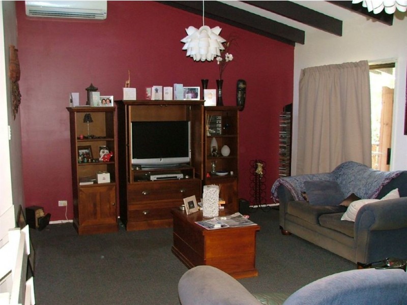 Buderim QLD 4556
