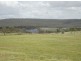 Lot 1/7 Cabernet Close, Murgon QLD 4605