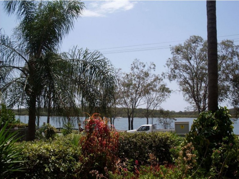 Maroochydore QLD 4558