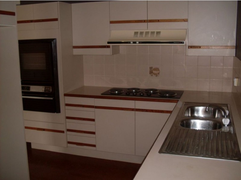 Maroochydore QLD 4558