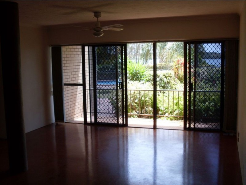 Maroochydore QLD 4558