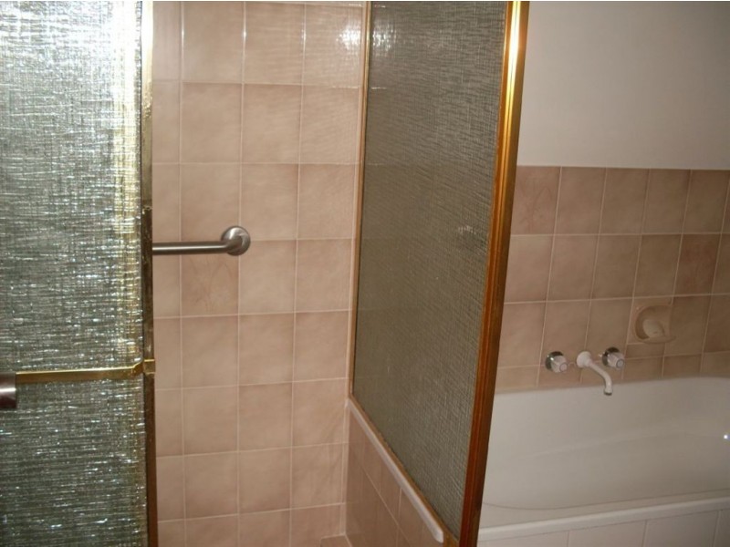 Maroochydore QLD 4558