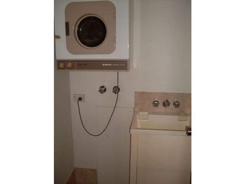 Maroochydore QLD 4558