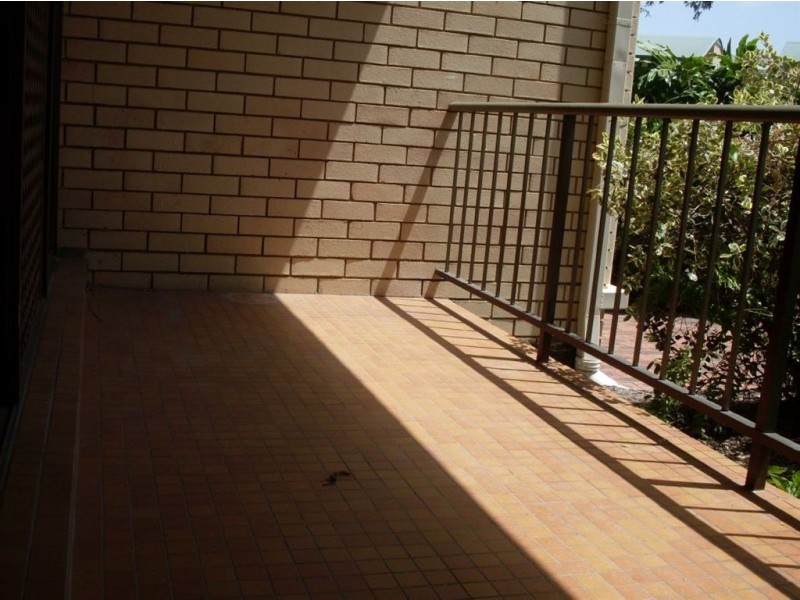 Maroochydore QLD 4558