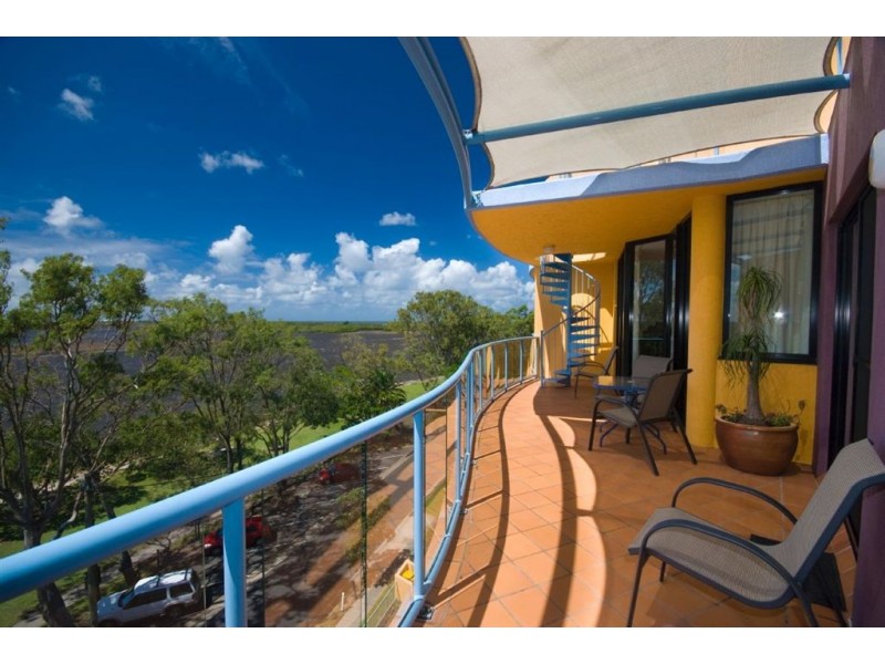 Maroochydore QLD 4558