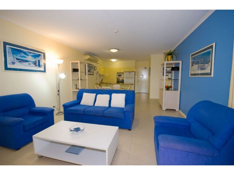 Maroochydore QLD 4558