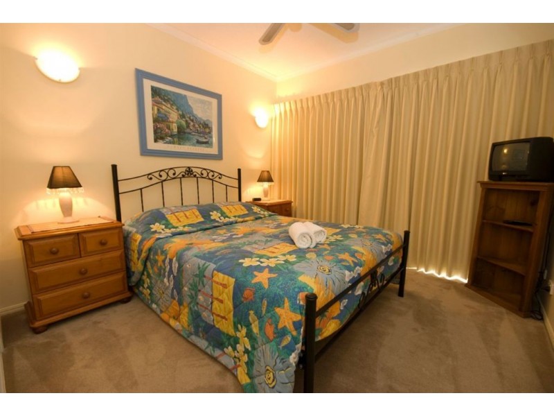 Maroochydore QLD 4558