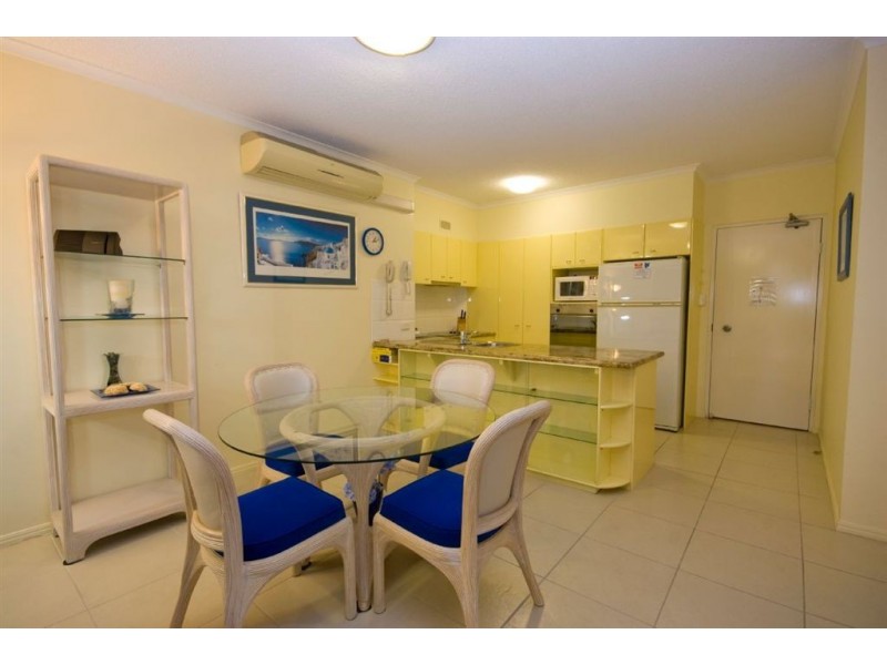 Maroochydore QLD 4558