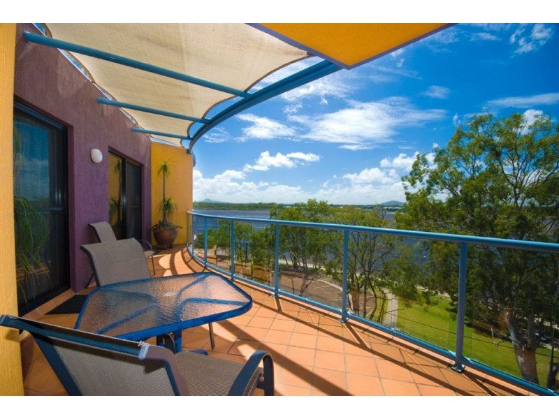 Maroochydore QLD 4558