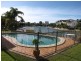 Mooloolaba QLD 4557