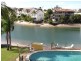 Mooloolaba QLD 4557