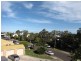 Mooloolaba QLD 4557