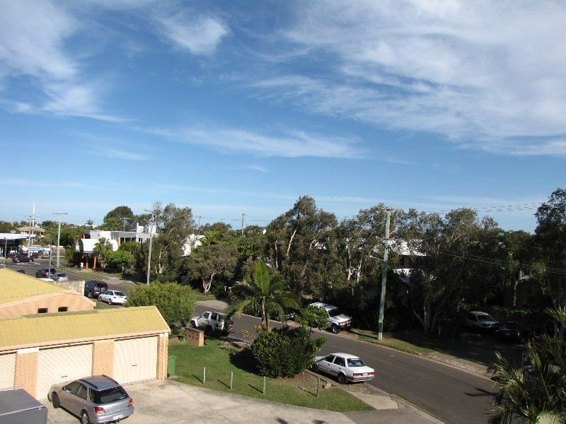 Mooloolaba QLD 4557
