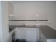 Mooloolaba QLD 4557
