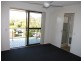 Mooloolaba QLD 4557