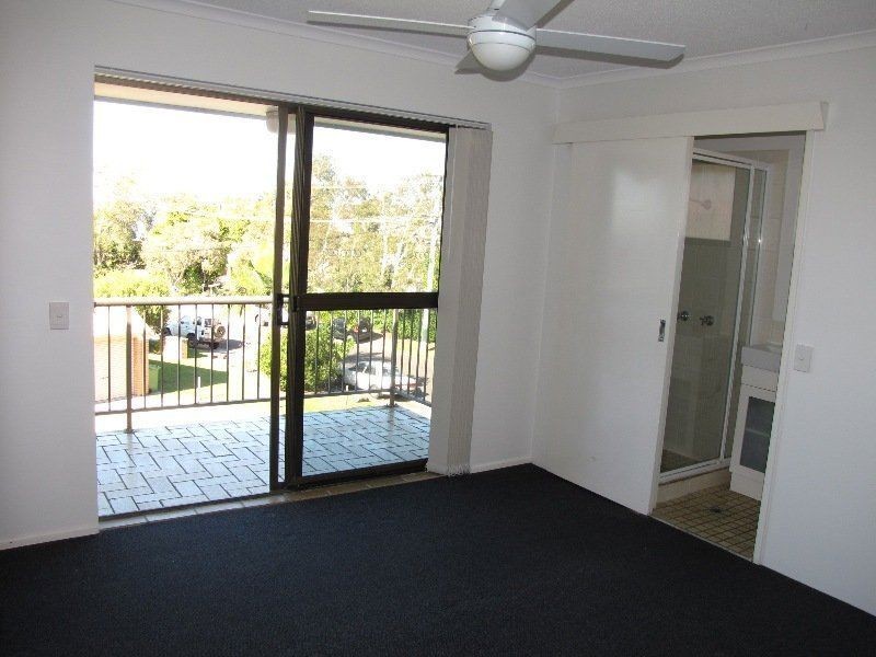 Mooloolaba QLD 4557