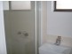Mooloolaba QLD 4557