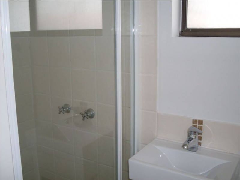 Mooloolaba QLD 4557