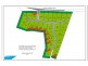 Lot 2/5 Cabernet Close, Murgon QLD 4605