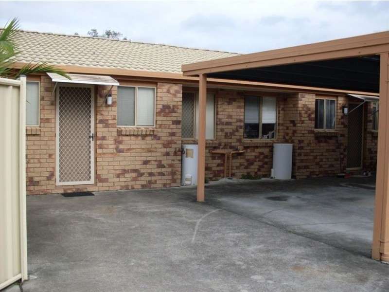 7/4-6 Cootamundra Dr, Mooloolaba QLD 4557