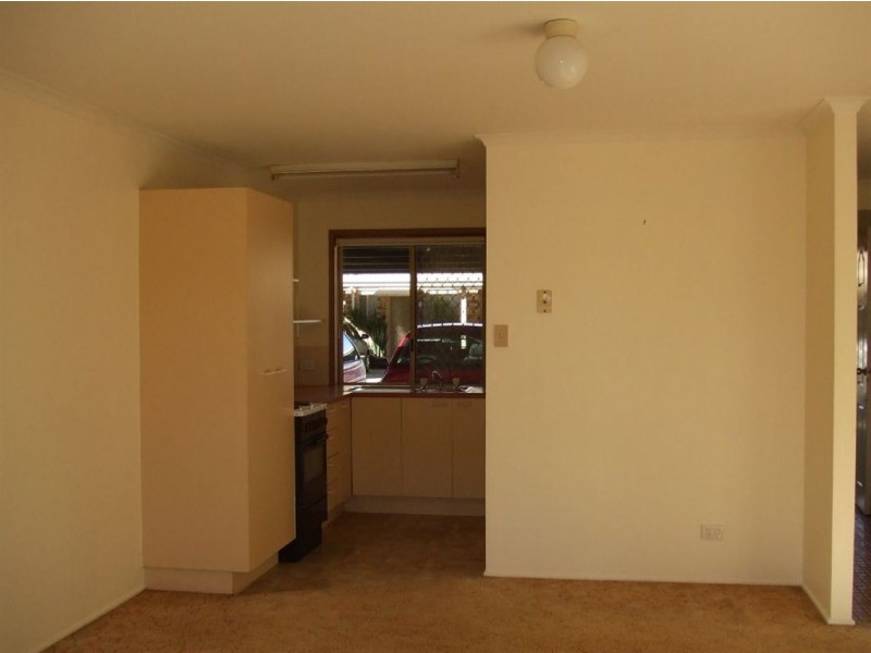 7/4-6 Cootamundra Dr, Mooloolaba QLD 4557