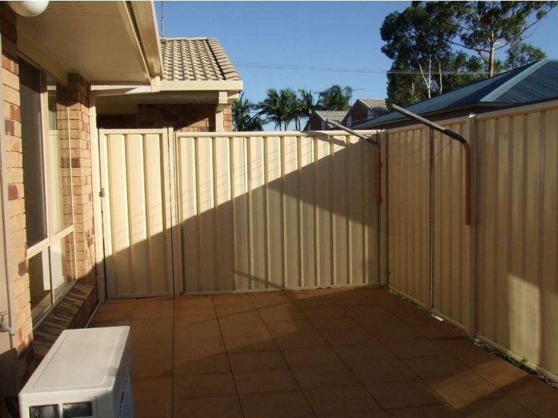 7/4-6 Cootamundra Dr, Mooloolaba QLD 4557