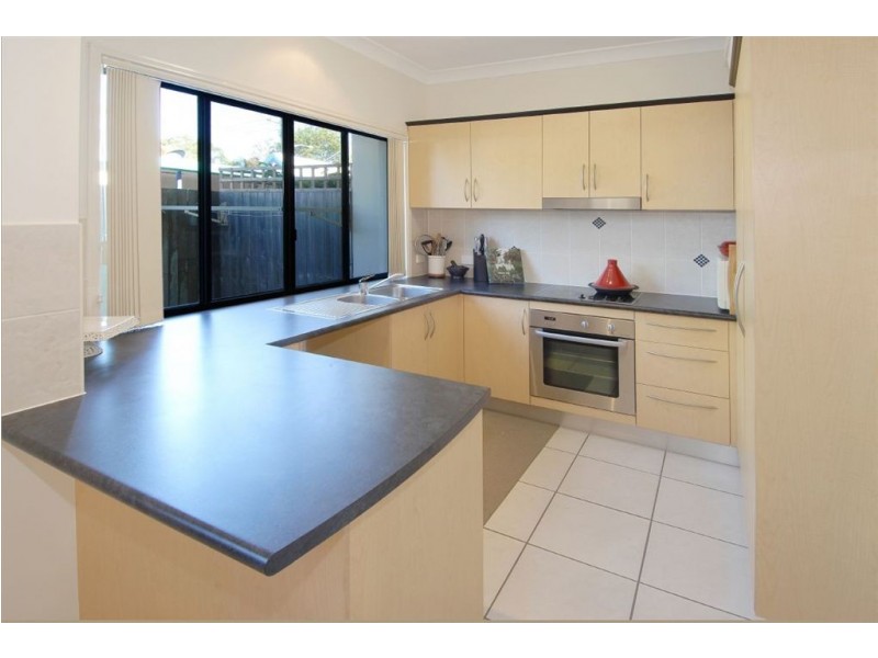 Maroochydore QLD 4558