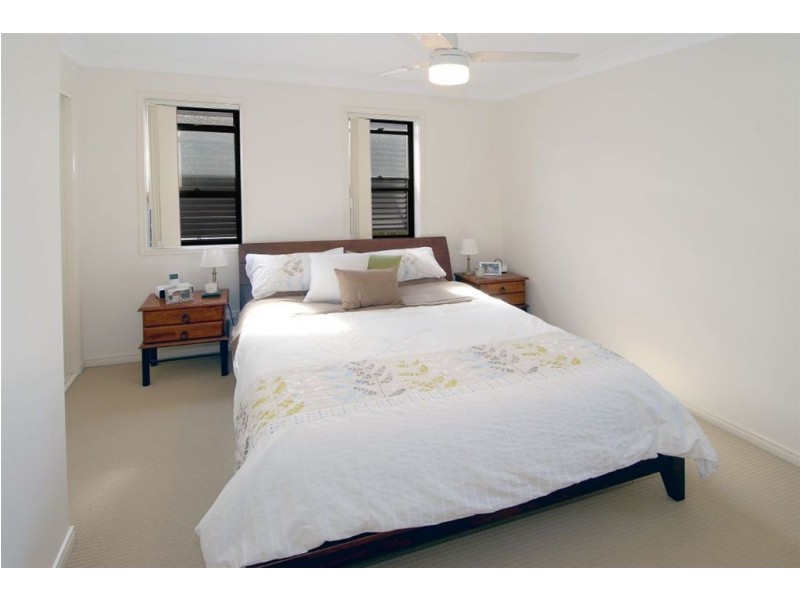 Maroochydore QLD 4558