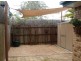 Maroochydore QLD 4558