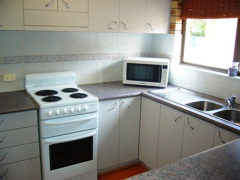 Mooloolaba QLD 4557