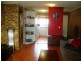Mooloolaba QLD 4557
