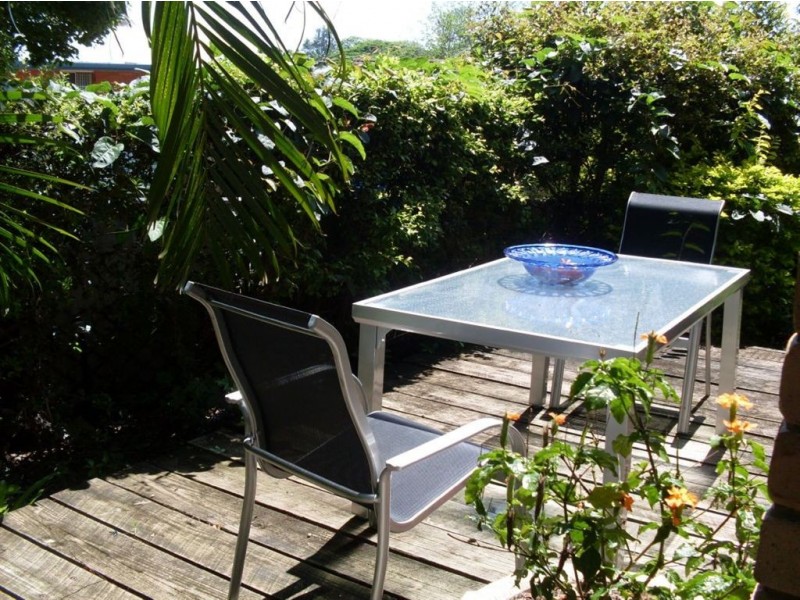 3/49 King St, Buderim QLD 4556