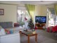 3/49 King St, Buderim QLD 4556