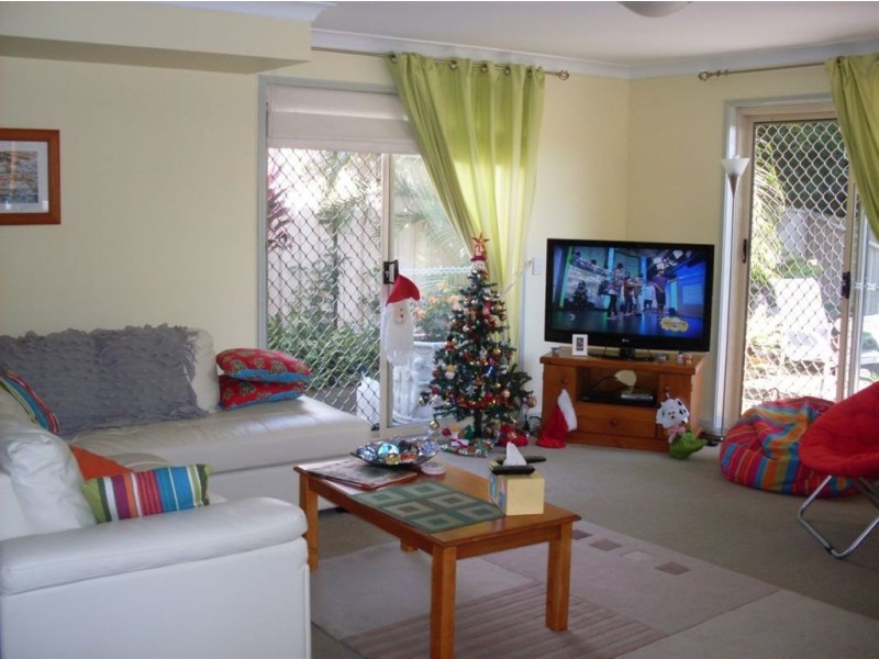 3/49 King St, Buderim QLD 4556