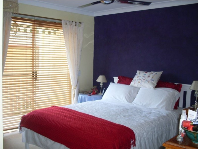 3/49 King St, Buderim QLD 4556