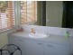 3/49 King St, Buderim QLD 4556