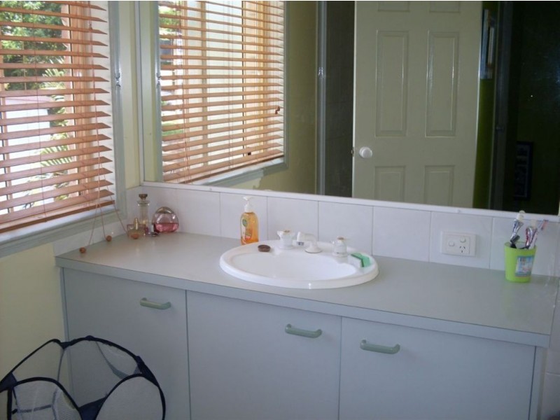 3/49 King St, Buderim QLD 4556